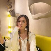 ���������� �����-���������, ����