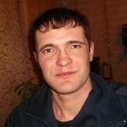  ,   , 41 ,   c 