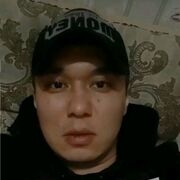  ,   Altynbek, 33 ,   ,   