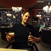 ���������� ���������, ���� ������� �������, 31 ���, ������������ ��� ������, ����� � ���������