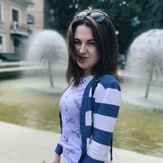 ���������� ��������, ���