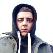 ���������� ��������, ���� ����� �������, 21 ���, ������������ ��� ������, c�������� ���������