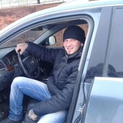 ���������� �������, ���� ������� �������, 39 ���, ������������ ��� ������, ����� � ���������, c�������� ���������, ���������