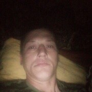 ���������� ����, ���� ������� ���������, 40 ���, ������������ ��� ������, ����� � ���������