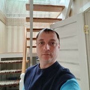  ,  , 40