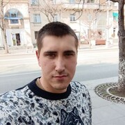 ���������� �����������, ���� ������� ������, 26 ���, ������������ ��� ����� � ���������, c�������� ���������