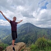 ���������� �����, ���� ������� �������, 32 ����, ������������ ��� ����� � ���������, c�������� ���������