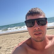 ���������� ���������, ���� ������� ����, 37 ���, ������������ ��� ������, ����� � ���������