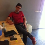  ,   Mher, 27 ,   ,   , c 