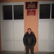  ,   67, 58 ,   ,   , c 