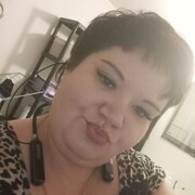  ,   , 40 ,   , 