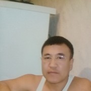  ,   , 55 ,   