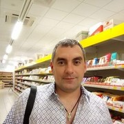  ,   Andrey, 46 ,     , c 
