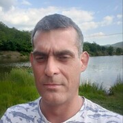 ���������� �����������, ���� ������� ��������, 40 ���, ������������ ��� ������, ����� � ���������