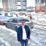 ���������� ���������, ���� ������� �������, 45 ���, ������������ ��� ������, ����� � ���������