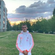  ,  Egor, 20
