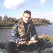 ���������� ������, ���� ������� ������, 36 ���, ������������ ��� ������, ����� � ���������, c�������� ���������