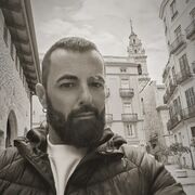 ���������� ���, ���� ������� Alex, 35 ���, ������������ ��� ������, ����� � ���������, c�������� ���������