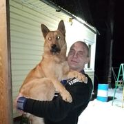 ���������� �����-���������, ���� ������� ����, 51 ���, ������������ ��� ����� � ���������, c�������� ���������