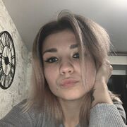 ���������� �����-���������, ���� ������� �������, 25 ���, ������������ ��� ������, ����� � ���������