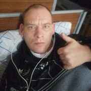  ,   Stas, 32 ,   