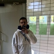  ,   , 19 ,   ,   , c 