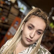   ,   , 33 ,   c 