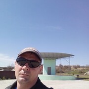  ,   , 41 ,   ,   , c , 