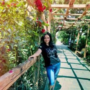  ,   , 43 ,   ,   