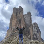  ,   Nicolai, 27 ,   ,   , c , 