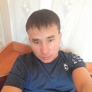  ,  , 36