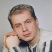  ,   , 51 ,   