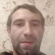  ,  Kuzma, 33