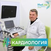   ,   , 66 ,     , c 