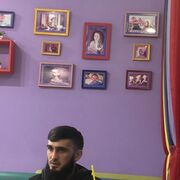 ���������� ������, ���� ������� ���������, 31 ���, ������������ 