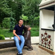 ���������� ������, ���� ������� ���������, 31 ���, ������������ ��� ������, ����� � ���������, c�������� ���������