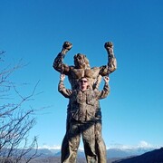 ,   Alexander, 47 ,   , 
