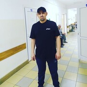 ���������� ���������, ���� ������� �����, 46 ���, ������������ ��� ������, ����� � ���������, ���������