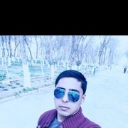 ���������� �����-���������, ���� ������� ���������, 34 ����, ������������ ��� ������, ����� � ���������, c�������� ���������