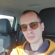  ,  , 34
