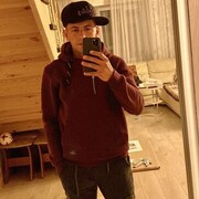 ���������� ����������, ���� ������� ��������, 40 ���, ������������ ��� ������, c�������� ���������