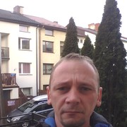 ���������� ����, ���� ������� �������, 41 ���, ������������ ��� ������, ����� � ���������, c�������� ���������