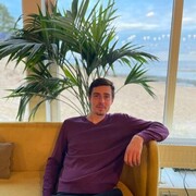 ���������� ������ ����� ������, ������� �����, 35