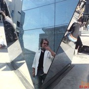  Karlsruhe,   Lev, 67 ,     , c 
