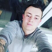 ���������� �������, ���� ������� �������, 33 ����, ������������ ��� ������, ����� � ���������