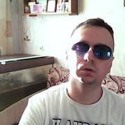  ,   , 39 ,  