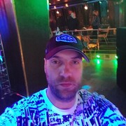  ,   Roma, 36 ,   ,   , c , 