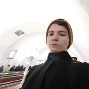  -,   , 25 ,   ,   