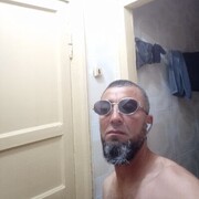 ���������� ��������, ���� ������� ����, 41 ���, ������������ ��� ������, ����� � ���������