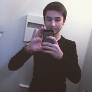 ���������� ������, ���� ������� Suhrob, 30 ���, ������������ ��� ������